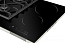Варочная поверхность Hiberg VM 6021 B