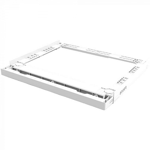Соединительный элемент Midea MSKK-W200