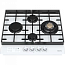 Варочная поверхность Hiberg VM 6245 W