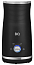 Вспениватель молока BQ MF1001 Black