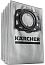 Пылесборники Karcher Renovation WD 4-6 пятислойный