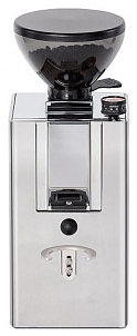 Кофемолка Smeg La Pavoni LPGKBS02EU