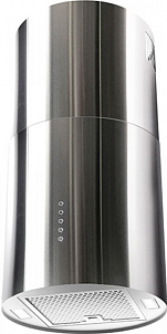 Островная вытяжка Haier HVX-C481LX