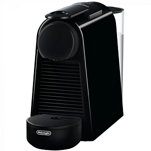Кофеварка DeLonghi EN85.B