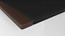 Комплект фурнитуры к варочным панелям Neff Flex Design Kit for Hob 52.6 cm Z9802PFBY0 Bronze