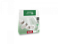 Таблетки для ПМM Miele Ultra Tabs All in 1 ECO 60шт 11884150