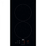 Встраиваемая индукционная варочная панель AEG IKB32300CB